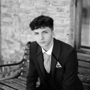 Casian Stanciu, CSElite Growth