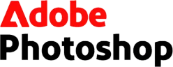 Adobe Photoshop