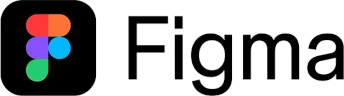 Figma