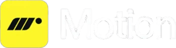 Motion