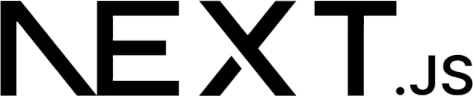 Next.js