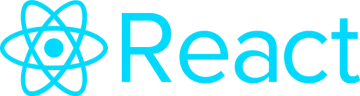 React
